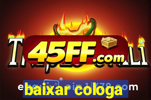 baixar cologa